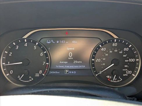 Used 2023 Nissan Frontier S w/ Technology Package image 14