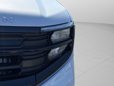 New 2026 Ford Expedition Max Active image 46