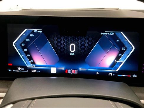 Certified 2024 BMW X7 xDrive40i w/ Executive Package AWD/4WD image 20