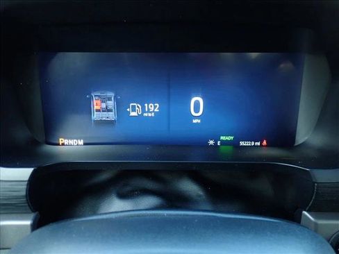 Used 2024 Ford F150 XLT w/ Mobile Office Package AWD/4WD image 23