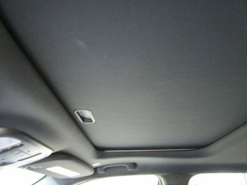 Used 2024 Dodge Durango GT image 28