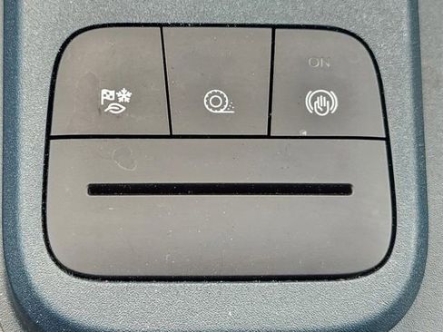 Used 2024 Ford Maverick XL FWD image 19