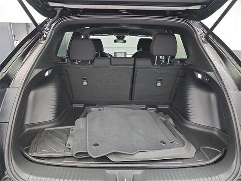 Used 2024 Honda HR-V Sport image 37