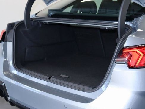 Used 2025 BMW 228i xDrive image 25