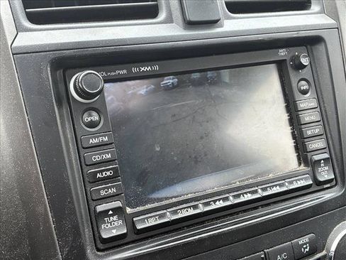 Used 2011 Honda CR-V EX-L image 14