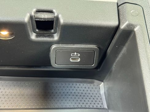 Used 2023 BMW i4 eDrive35 RWD image 30