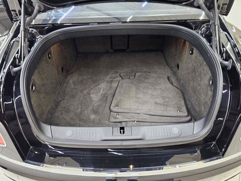 Used 2014 Bentley Flying Spur W12 AWD/4WD image 13