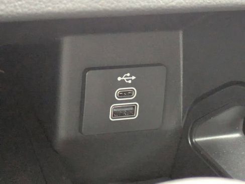 New 2026 Ford Ranger XL w/ Trailer Tow Package image 21