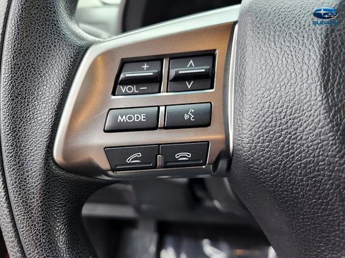 Used 2014 Subaru Impreza 2.0i Premium w/ All-Weather Package w/CVT image 17