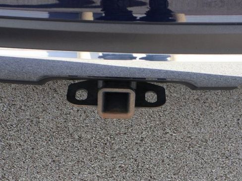 Used 2020 Mercedes-Benz GLE 350 4MATIC image 19