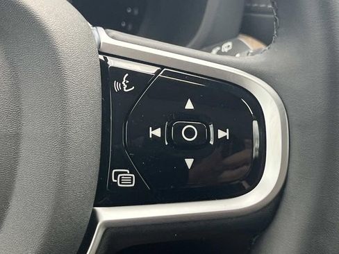 New 2026 Volvo XC60 B5 Ultra w/ Climate Package AWD/4WD image 27
