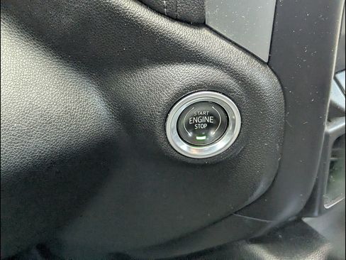 Used 2020 Chevrolet Silverado 1500 LT Trail Boss AWD/4WD image 29