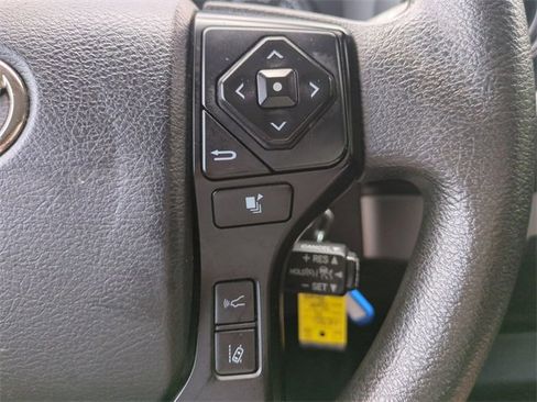 Used 2019 Toyota Tacoma SR image 23
