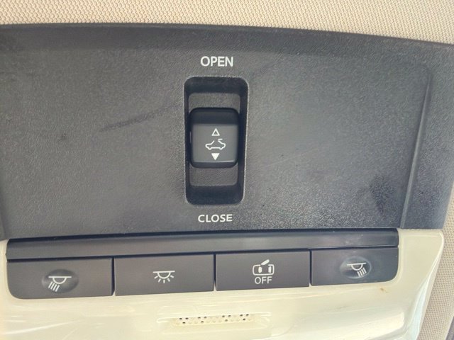 Used 2021 Nissan Altima 2.5 SV w/ SV Premium Package FWD image 36