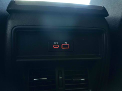 Used 2019 Nissan Murano SV AWD/4WD image 39