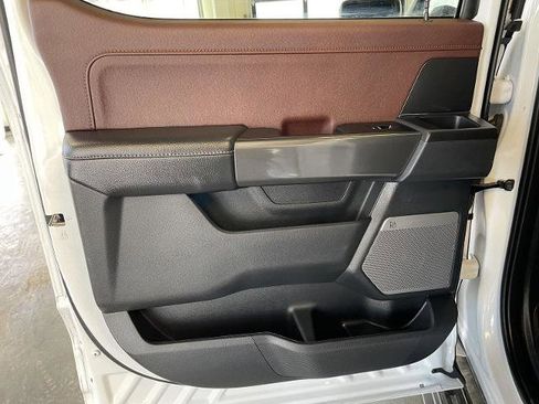 Certified 2023 Ford F150 Lariat image 28