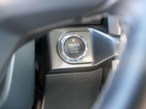 Used 2023 Ford F150 XLT w/ Equipment Group 302A High image 17