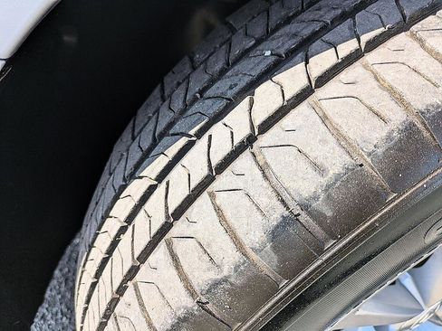 Used 2019 Hyundai Sonata ECO image 11