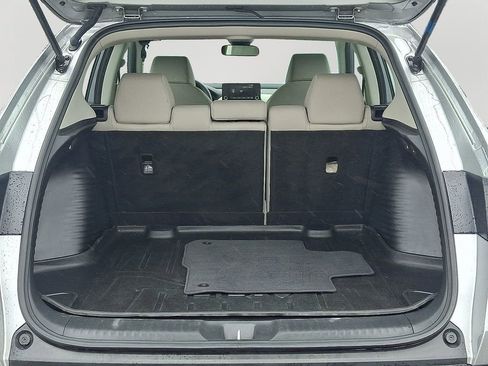 Used 2023 Honda HR-V LX image 28