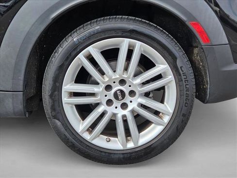 Used 2022 MINI Cooper Countryman image 22