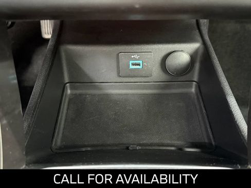 Used 2019 Ford Fusion S FWD image 23