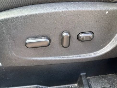Used 2018 Ford Escape SE AWD/4WD image 13