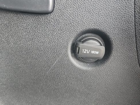 Used 2019 Kia Sorento EX FWD image 18