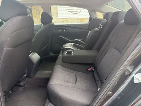 Used 2023 Honda Accord EX image 22