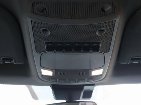 Used 2020 Ford F250 XL w/ STX Appearance Package image 24