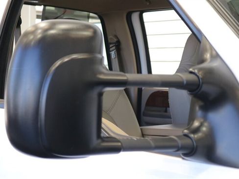 Used 2000 Ford F250 Lariat AWD/4WD image 49