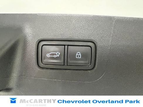 Used 2026 Hyundai Santa Fe SEL FWD image 30