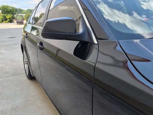 Used 2010 BMW 528i Sedan RWD image 24