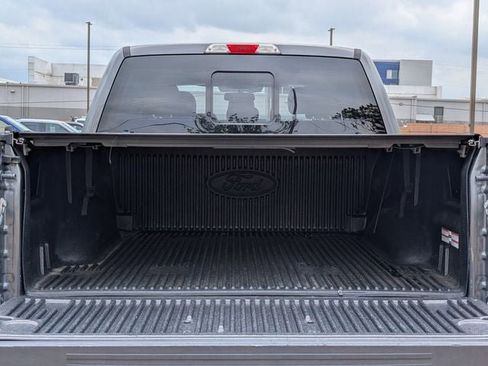 Used 2018 Ford F150 XLT w/ Equipment Group 302A Luxury image 29