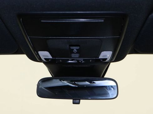 Used 2025 Honda CR-V Sport image 26