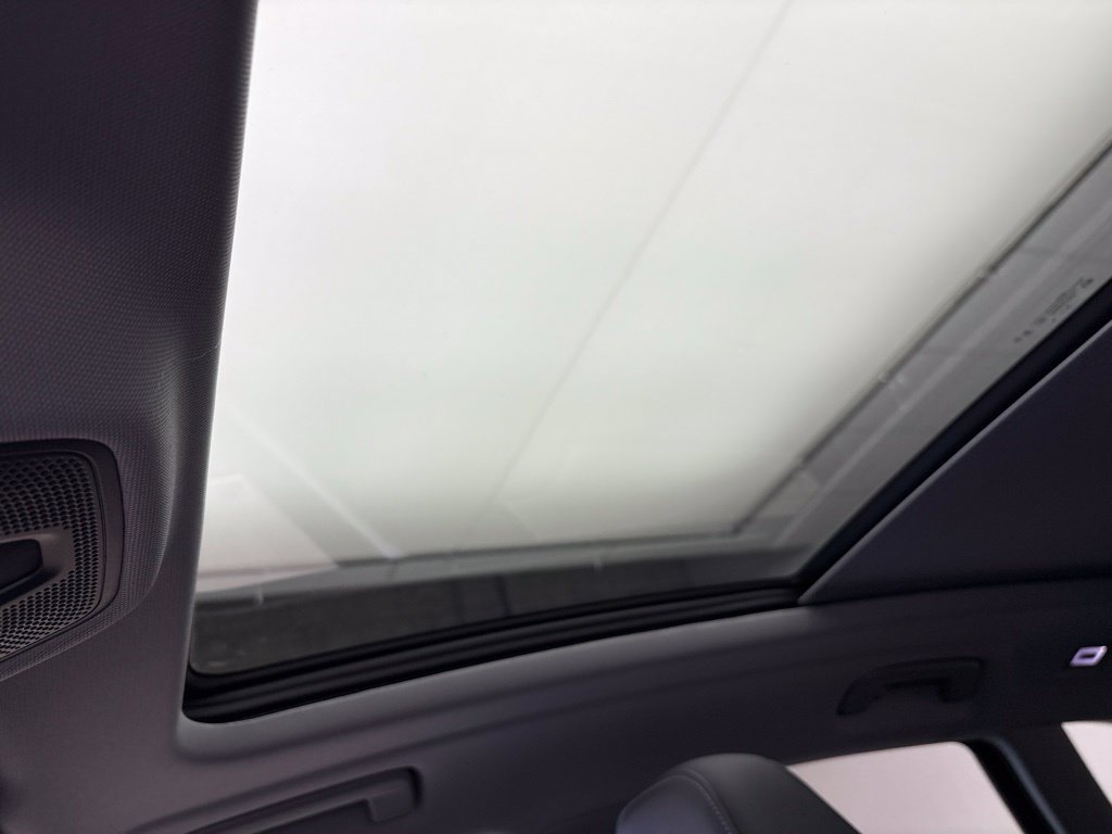Used 2025 Audi Q5 Premium w/ Convenience Package AWD/4WD image 41