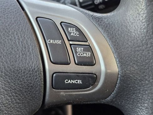 Used 2013 Subaru Forester 2.5X Premium image 12