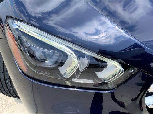Used 2020 Mercedes-Benz GLE 350 4MATIC image 27