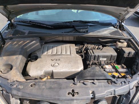 Used 2008 Lexus RX 350 2WD image 35