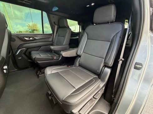 Used 2023 GMC Yukon Denali image 20