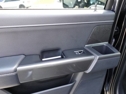 Used 2022 Ford F150 XLT w/ Equipment Group 302A High image 23