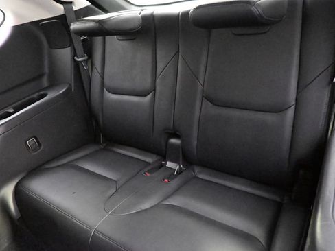 Used 2016 MAZDA CX-9 Touring AWD/4WD image 22