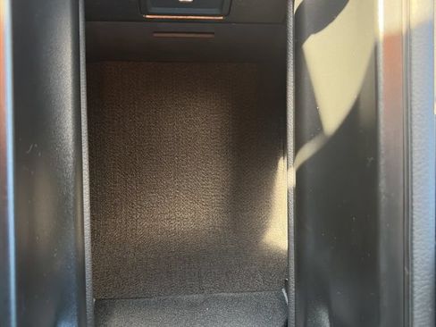 New 2026 Mercedes-Benz CLE 450 4MATIC Coupe image 26