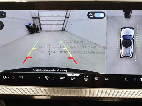 New 2026 Ford Explorer ST w/ Sun And Sound Package image 27