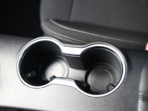 Used 2021 Ford Mustang GT w/ Black Accent Package RWD image 43