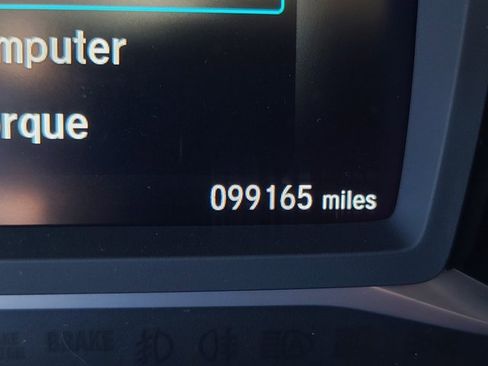 Used 2020 Honda Pilot EX image 25