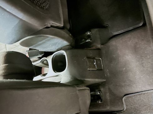 Used 2016 Chevrolet Trax LT image 27