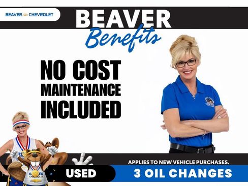 Used 2015 Chevrolet Corvette Stingray Convertible w/ 3LT Preferred Equipment Group image 29