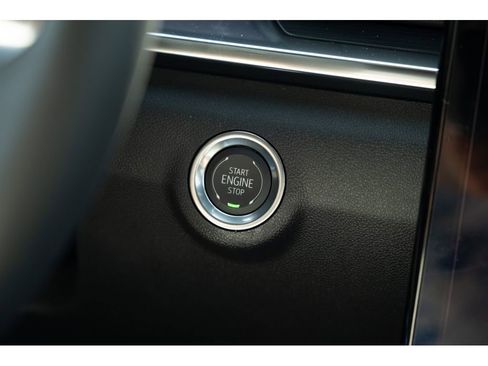 New 2026 GMC Terrain Elevation w/ Elevation Premium Package FWD image 29