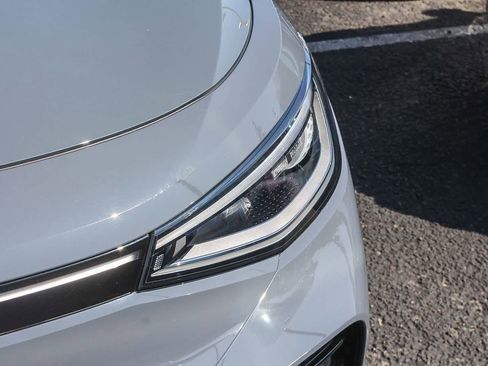 Used 2023 Volkswagen ID.4 Pro S image 13