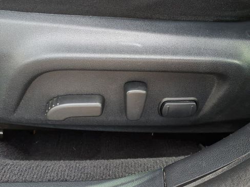 Used 2016 Subaru Legacy 2.5i Premium w/ Popular Package #3 image 27